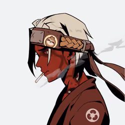 OtherZuki #933