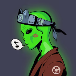 OtherZuki #146