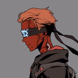 OtherZuki #364