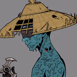 OtherZuki #472