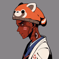 OtherZuki #727