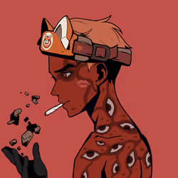 OtherZuki #1597