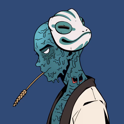 Otherzuki