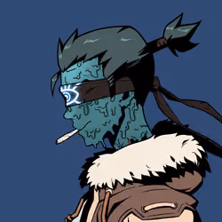 OtherZuki #363