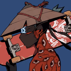 OtherZuki #1115