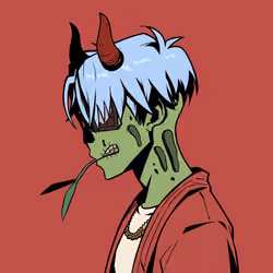 OtherZuki #1246
