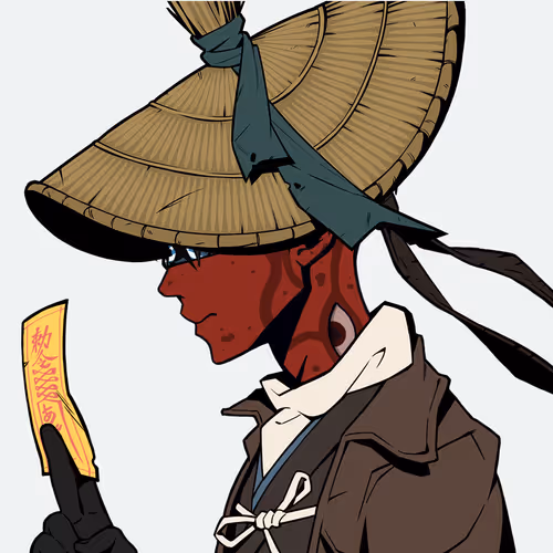 Otherzuki
