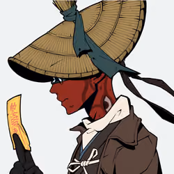 OtherZuki #1598