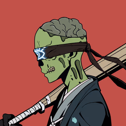 Otherzuki