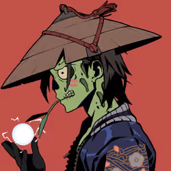 OtherZuki #466