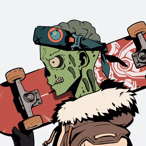 Otherzuki