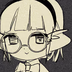 GRITPX #87