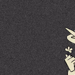 GRITPX #3