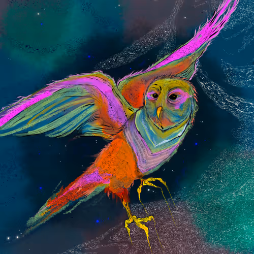 Two worlds - PlLW7xHAfr