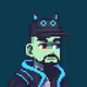4838