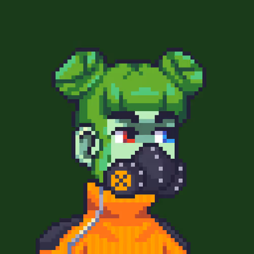Neopunkssaga