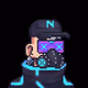 2794