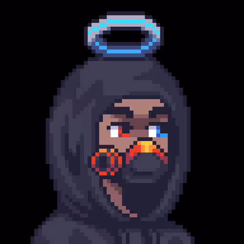 Neopunkssaga