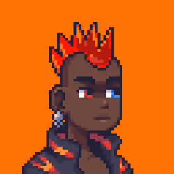#7616
