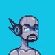 8623