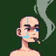 4856