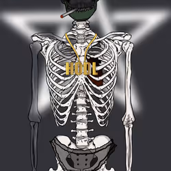232
