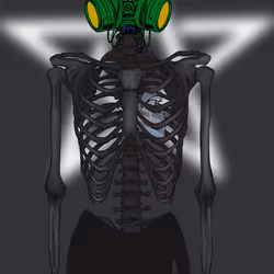619