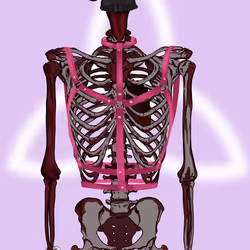 1354