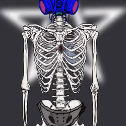 230