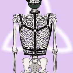 1065