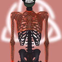 749