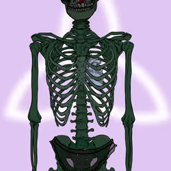 407