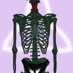54