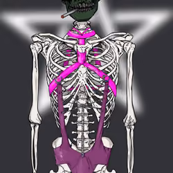 1333