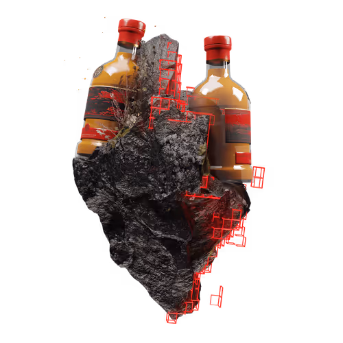 Amberislandbottlesv2