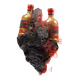 10003000021