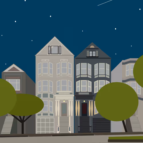 San Francisco Knights