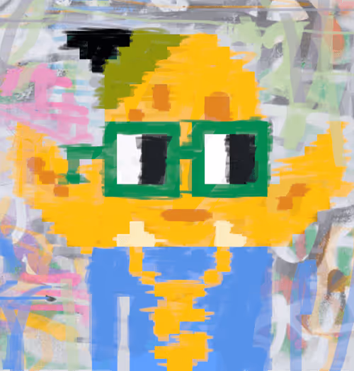 Item #110099644289633661174742436120992555689871986880646868774332948142326697844427 Media