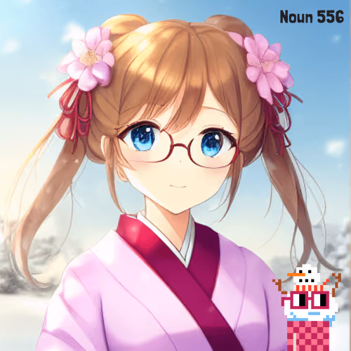 Item #103677088969379010839083943280043281613177595717625308019544972230099253037251 Media