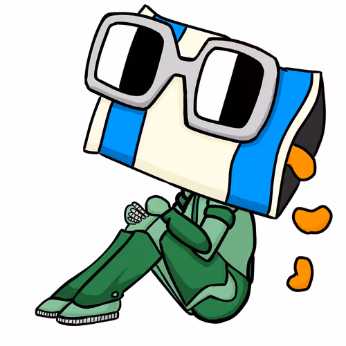 Item #114067058887337349369415609120961635777435903750237320133364451020813848360949 Media