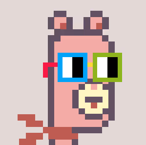 Item #94828031991055723520550138132044471023354388136412002335533165465282062445348 Media