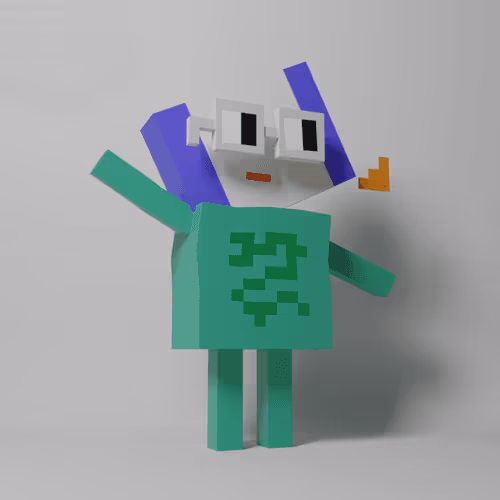 Item #82020992890025895408542100357695886339718884417497802206761501984193004503033 Media