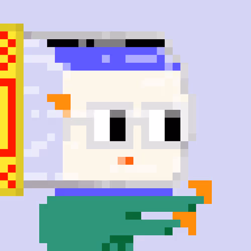 Item #105650680212281598455447777108386707012693858976058583312410232234157955098549 Media