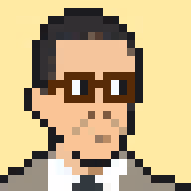 Item #73270882659443610175176007083418736056351063042369619607201073423448376860338 Media