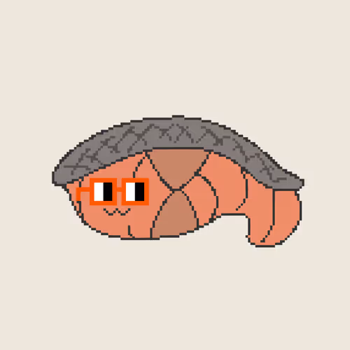 Item #19758395460050656619124698726918489183416616101090640265011753849405869189411 Media