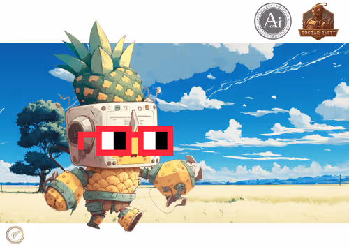 Item #57607367952449596880591422580250990442145322626031871366899049960691422404096 Media