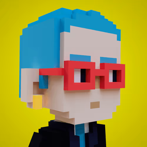 Item #1758250113620066101332723042140389418505802227677676166878913155501286386558 Media