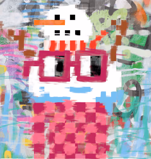 Item #59732278891309100562026327458676878512725001449218770941370260246106968594428 Media