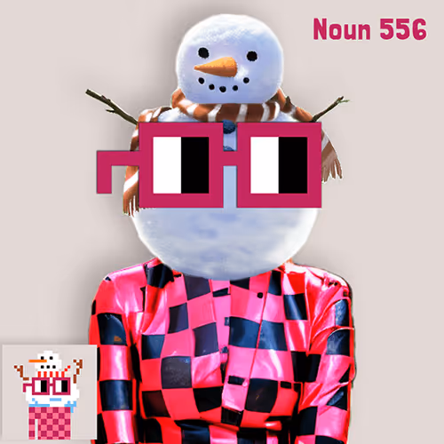 Item #48999687273890876313256547686773899847807211031348795383135161853488507483108 Media