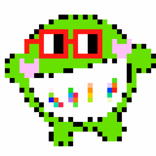 Item #51311089415057125515677706086060540580115561482894793098270220145805403741336 Media